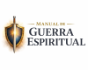 guia batalha espiritual